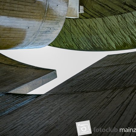 2025 Hombroich &amp; Düsseldorf - Moni Besier 01